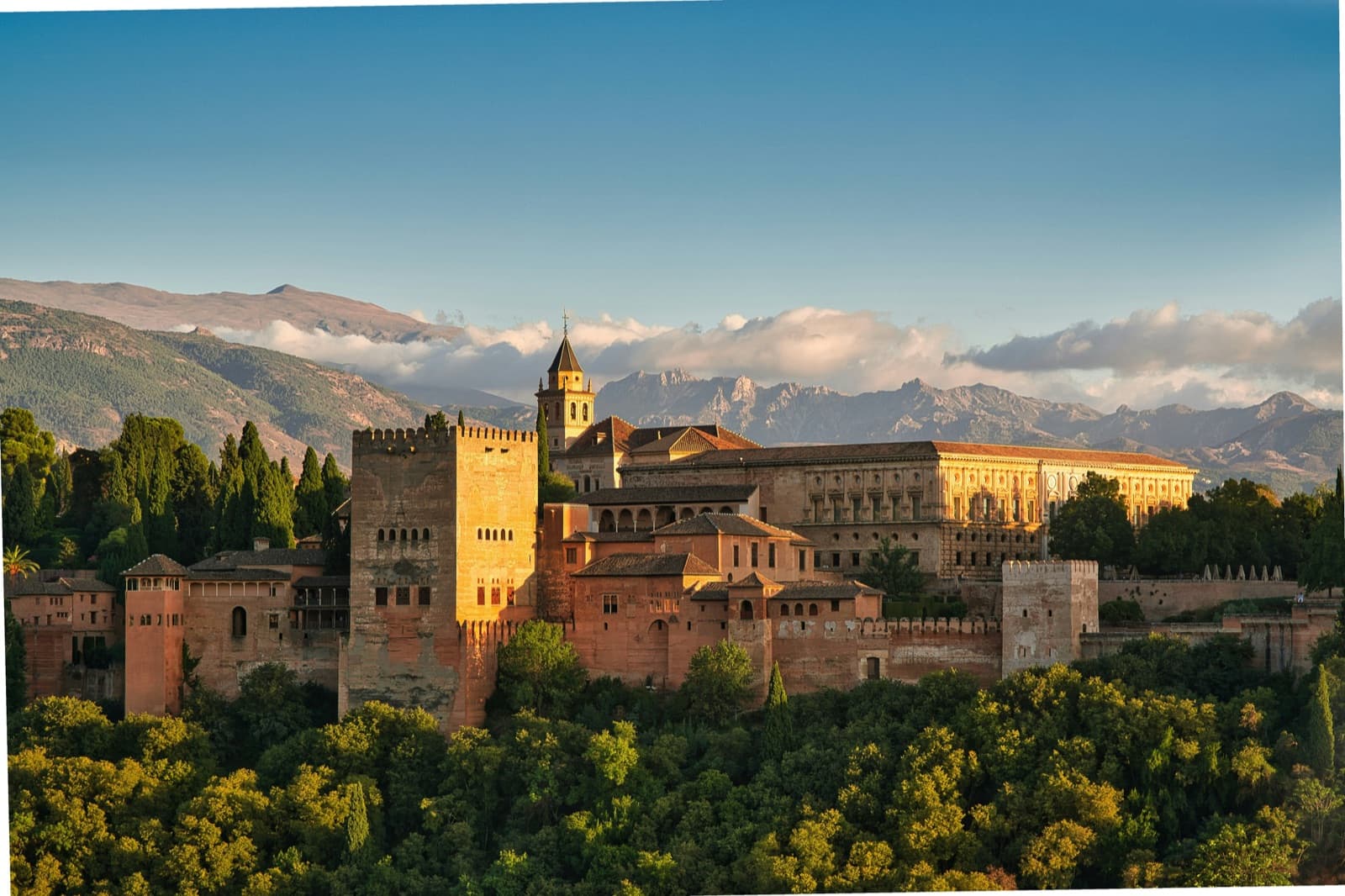 Granada